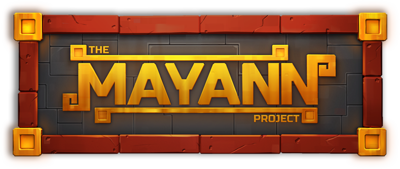 blog_mayann.png