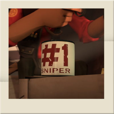 numberonemug