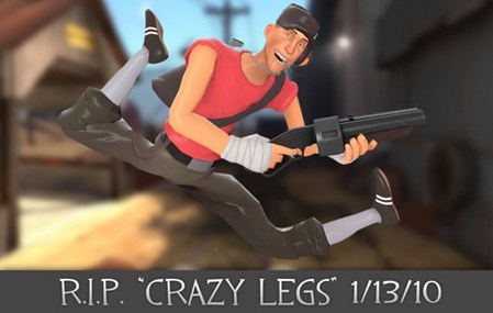 crazylegs_small