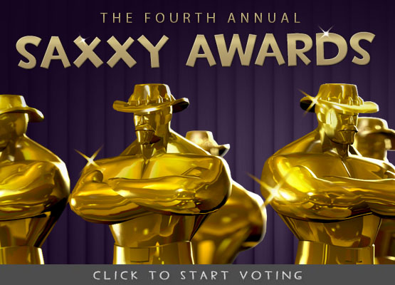 2014_saxxy_voting_announcement_1