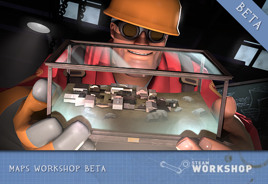 maps_workshop_beta