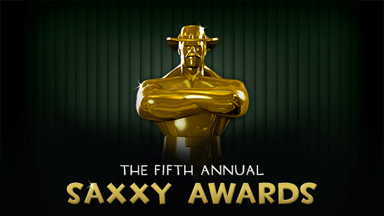 saxxy2015_announcement