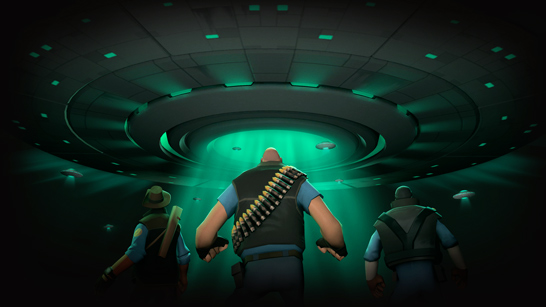 blog_poster_invasion