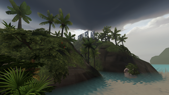 island_test_screenie034