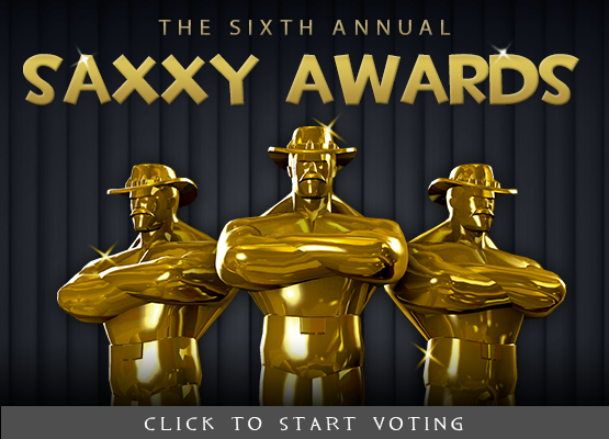 saxxy2016_vote