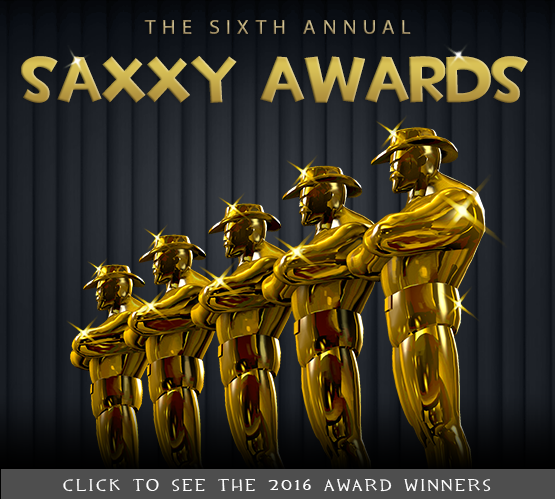 saxxy2016_winners